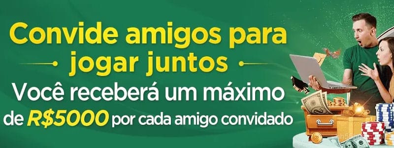 Bônus diário para jogadores ativos