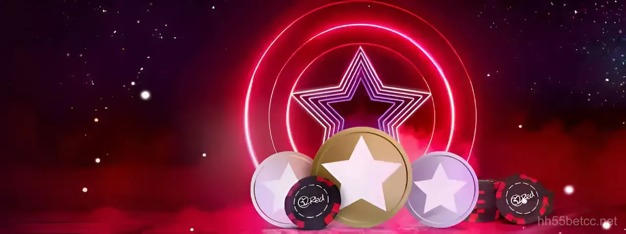 Torneios semanais com grandes prêmios